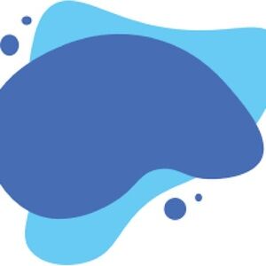 Meet your Posher, Eloisa